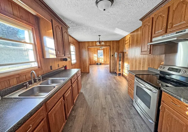 Photo 4 of Single family home for sale at 159 Wynns Fry Rd, Dover, TN 37058 | MLS# 3627514 | Listing updated on 2026-10-27