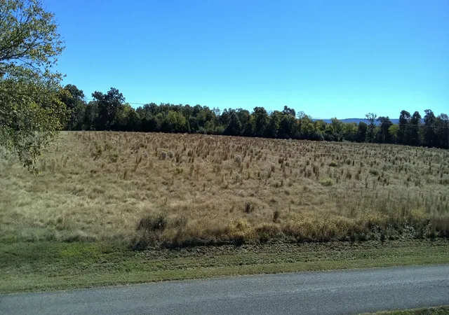 Photo 1 of Sale Pending at 0 Finney Rd, Decherd, TN 37324 | MLS# 3624334 | Listing updated on 2026-10-23