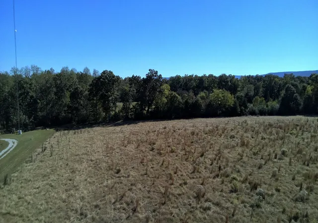 Photo 2 of Sale Pending at 0 Finney Rd, Decherd, TN 37324 | MLS# 3624334 | Listing updated on 2026-10-23