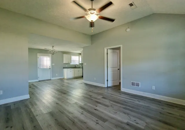 Photo 2 of Single family home for sale at 205 Arkansas Ave, Oak Grove, KY 42262 | MLS# 3626526 | Listing updated on 2026-10-26