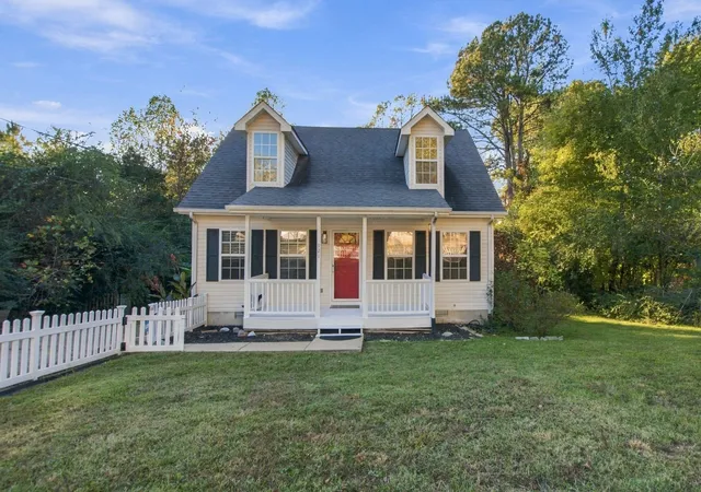 Single family home for sale at 921 Jordan Cir, White Bluff, TN 37187 | MLS# 3624506