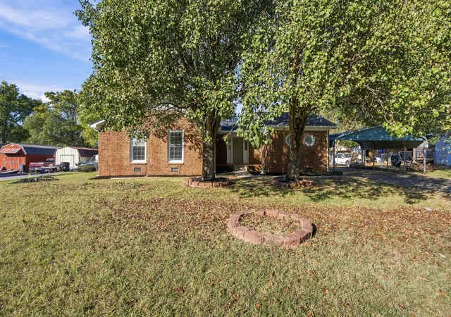 Photo 1 of Single family home for sale at 2662 Cotton Ct, Murfreesboro, TN 37129 | MLS# 3624392 | Listing updated on 2026-10-23