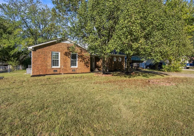 Photo 1 of Single family home for sale at 2662 Cotton Ct, Murfreesboro, TN 37129 | MLS# 3624392 | Listing updated on 2026-10-23