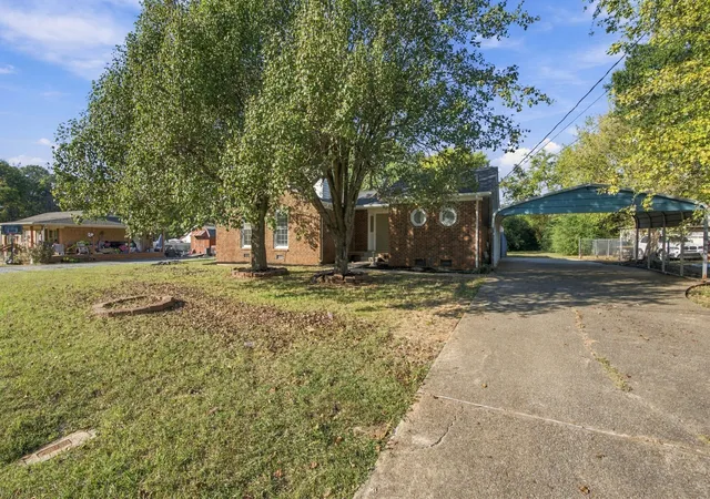 Photo 2 of Single family home for sale at 2662 Cotton Ct, Murfreesboro, TN 37129 | MLS# 3624392 | Listing updated on 2026-10-23