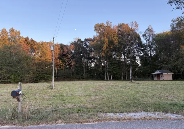Photo 1 of Land for sale at 284 Prater Town Rd, Mc Minnville, TN 37110 | MLS# 3624415 | Listing updated on 2026-10-23
