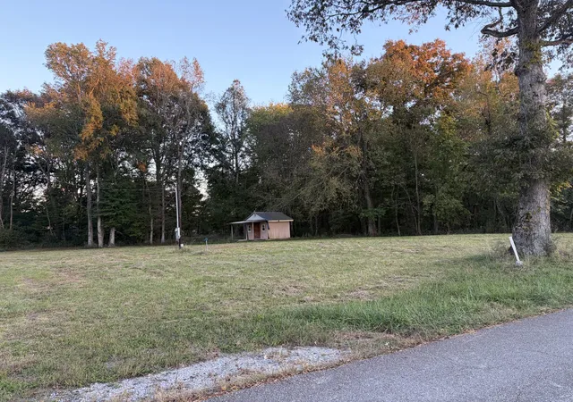 Photo 2 of Land for sale at 284 Prater Town Rd, Mc Minnville, TN 37110 | MLS# 3624415 | Listing updated on 2026-10-23