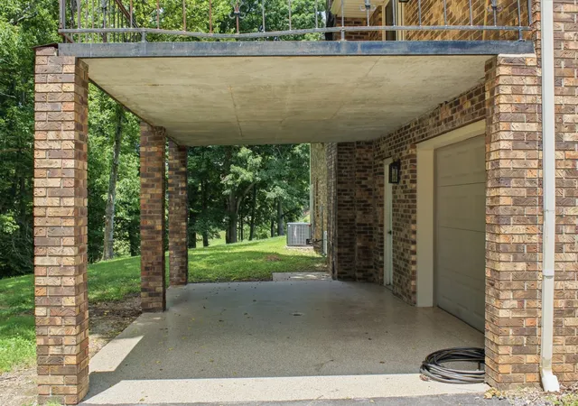 Photo 3 of Single family home for sale at 3500 Shepardsville Hwy, Bloomington Springs, TN 38545 | MLS# 3624400 | Listing updated on 2026-10-23