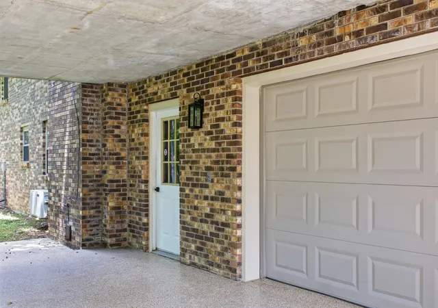 Photo 4 of Single family home for sale at 3500 Shepardsville Hwy, Bloomington Springs, TN 38545 | MLS# 3624400 | Listing updated on 2026-10-23