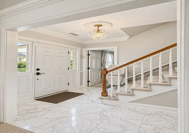 Photo 2 of Condo for sale at 619 General George Patton Rd, Nashville, TN 37221 | MLS# 3624399 | Listing updated on 2026-10-23