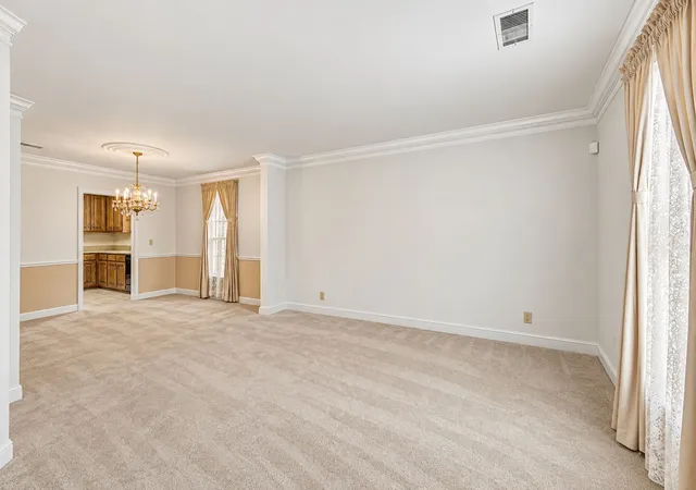 Photo 3 of Condo for sale at 619 General George Patton Rd, Nashville, TN 37221 | MLS# 3624399 | Listing updated on 2026-10-23