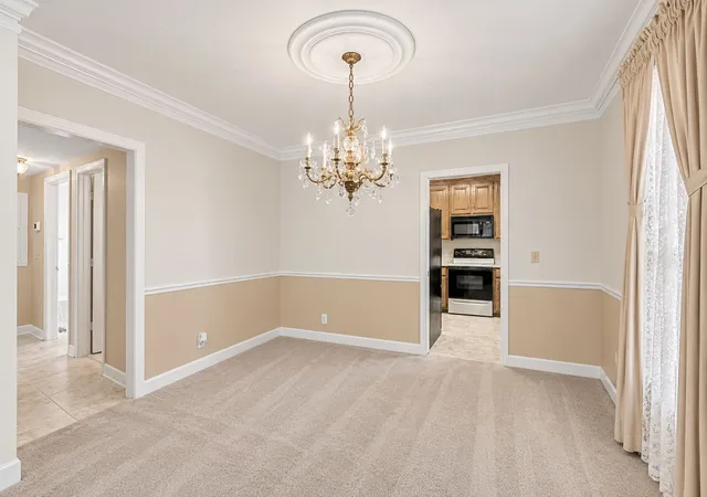 Photo 4 of Condo for sale at 619 General George Patton Rd, Nashville, TN 37221 | MLS# 3624399 | Listing updated on 2026-10-23