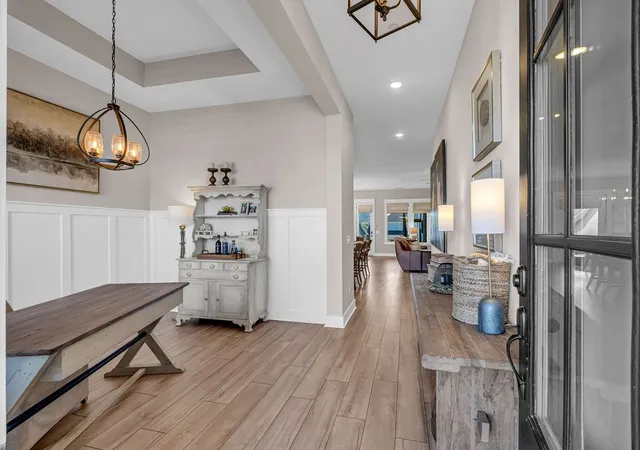 Photo 3 of Single family home for sale at 2199 Broadway St, Nolensville, TN 37135 | MLS# 3624429 | Listing updated on 2026-10-23