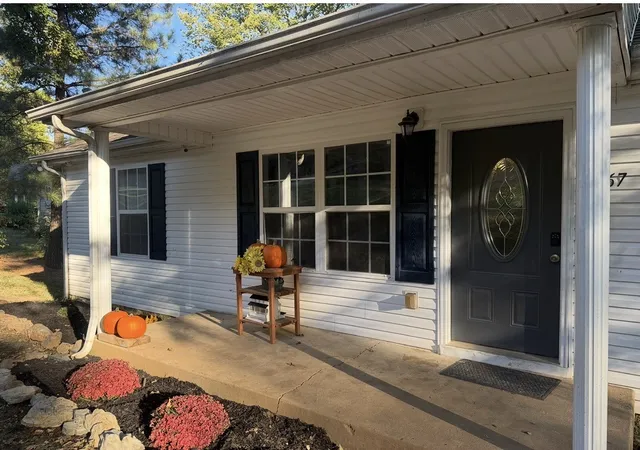 Single family home for sale at 2067 Sugar Tree Dr, Lewisburg, TN 37091 | MLS# 3624420