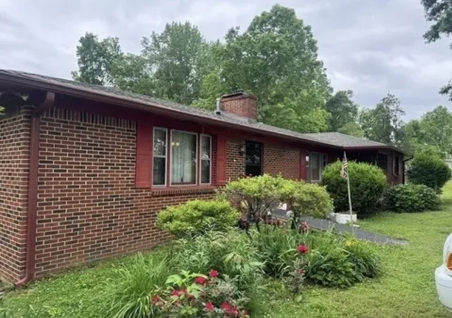 Single family home for sale at 2168 Jefferson Rd, Smithville, TN 37166 | MLS# 3624417