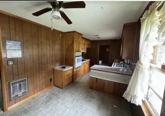 Photo 2 of Single family home for sale at 2168 Jefferson Rd, Smithville, TN 37166 | MLS# 3624417 | Listing updated on 2026-10-23