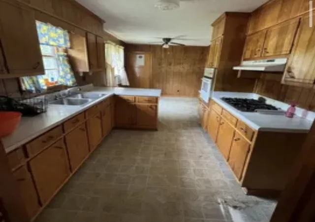 Photo 3 of Single family home for sale at 2168 Jefferson Rd, Smithville, TN 37166 | MLS# 3624417 | Listing updated on 2026-10-23