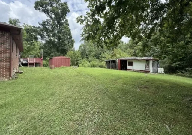Photo 4 of Single family home for sale at 2168 Jefferson Rd, Smithville, TN 37166 | MLS# 3624417 | Listing updated on 2026-10-23