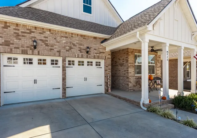 Photo 4 of Townhouse for sale at 424 Gingerwood Ln, Hendersonville, TN 37075 | MLS# 3626466 | Listing updated on 2026-10-26