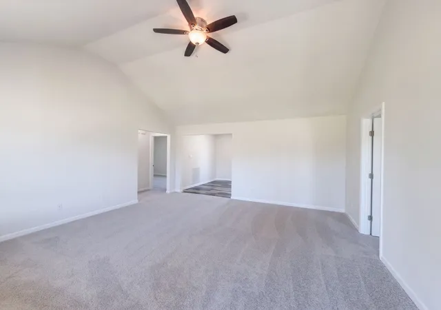 Photo 2 of Single family home for sale at 2319 Forrest Flds Dr, Chapel Hill, TN 37034 | MLS# 3624463 | Listing updated on 2026-10-31