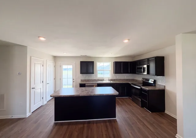 Photo 1 of Single family home for sale at 949 Blue Ash Way, Christiana, TN 37037 | MLS# 3624439 | Listing updated on 2026-10-23
