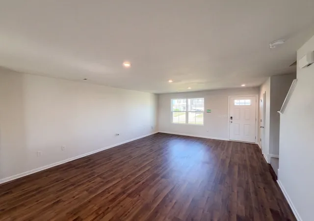 Photo 2 of Single family home for sale at 949 Blue Ash Way, Christiana, TN 37037 | MLS# 3624439 | Listing updated on 2026-10-23