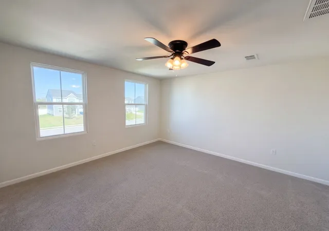 Photo 3 of Single family home for sale at 949 Blue Ash Way, Christiana, TN 37037 | MLS# 3624439 | Listing updated on 2026-10-23