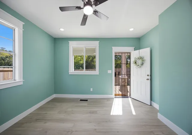 Photo 3 of Single family home for sale at 4101 Fagan St, Chattanooga, TN 37410 | MLS# 3624419 | Listing updated on 2026-10-23