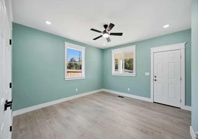 Photo 4 of Single family home for sale at 4101 Fagan St, Chattanooga, TN 37410 | MLS# 3624419 | Listing updated on 2026-10-23