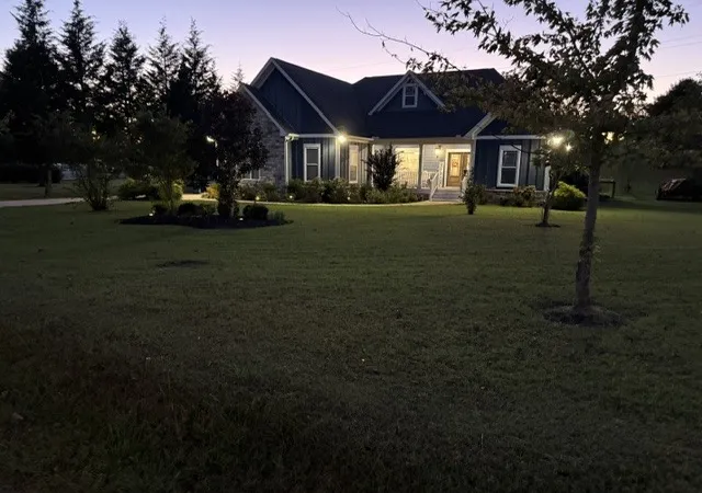 Photo 4 of Single family home for sale at 203 Oak Crst Dr, Sparta, TN 38583 | MLS# 3624448 | Listing updated on 2026-10-28