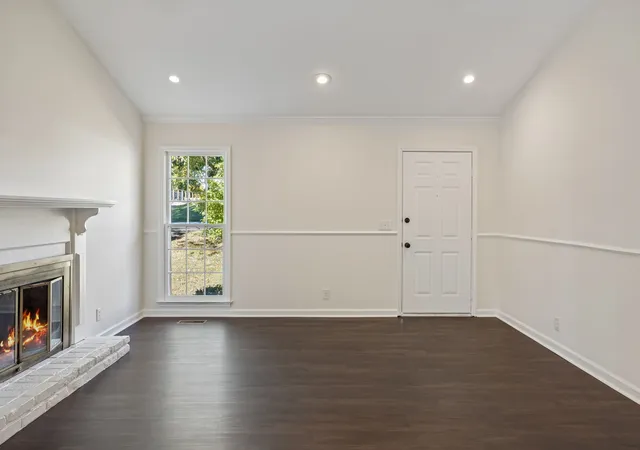 Photo 4 of Single family home for sale at 313 Sunrise Cir, Mount Juliet, TN 37122 | MLS# 3624525 | Listing updated on 2026-10-26