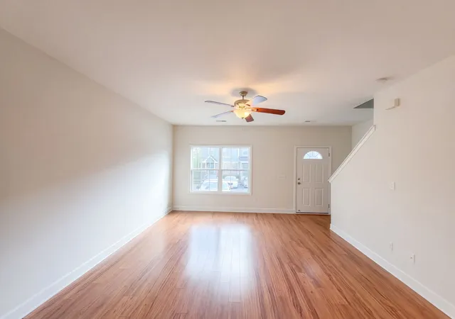 Photo 2 of Townhouse for sale at 2043 Pinecrest Dr, Nashville, TN 37211 | MLS# 3624461 | Listing updated on 2026-10-23