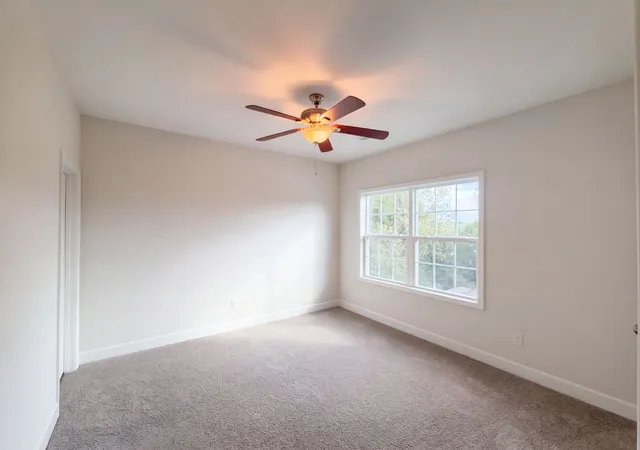 Photo 3 of Townhouse for sale at 2043 Pinecrest Dr, Nashville, TN 37211 | MLS# 3624461 | Listing updated on 2026-10-23