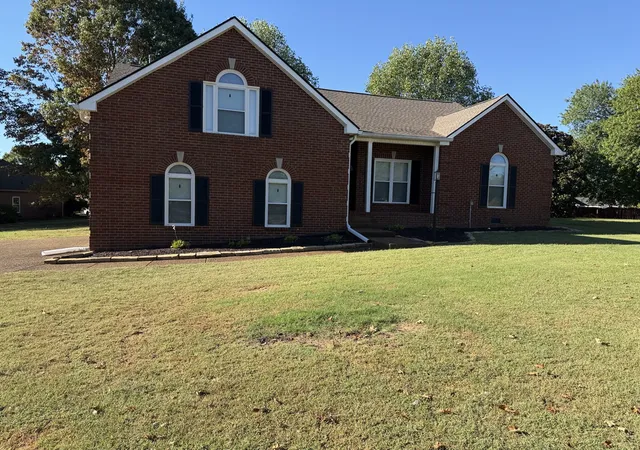 Single family home for sale at 2738 Wales Ct, Thompsons Station, TN 37179 | MLS# 3624457