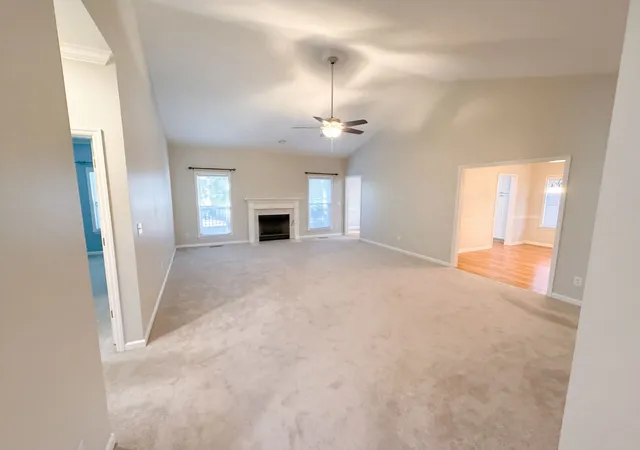 Photo 1 of Single family home for sale at 2738 Wales Ct, Thompsons Station, TN 37179 | MLS# 3624457 | Listing updated on 2026-10-23