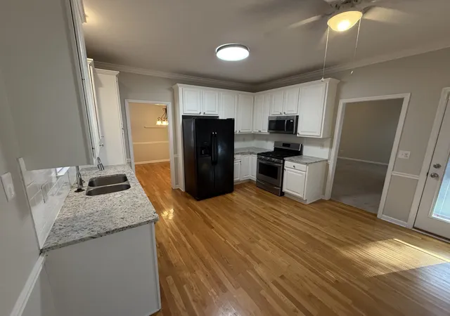 Photo 2 of Single family home for sale at 2738 Wales Ct, Thompsons Station, TN 37179 | MLS# 3624457 | Listing updated on 2026-10-23