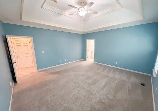 Photo 3 of Single family home for sale at 2738 Wales Ct, Thompsons Station, TN 37179 | MLS# 3624457 | Listing updated on 2026-10-23