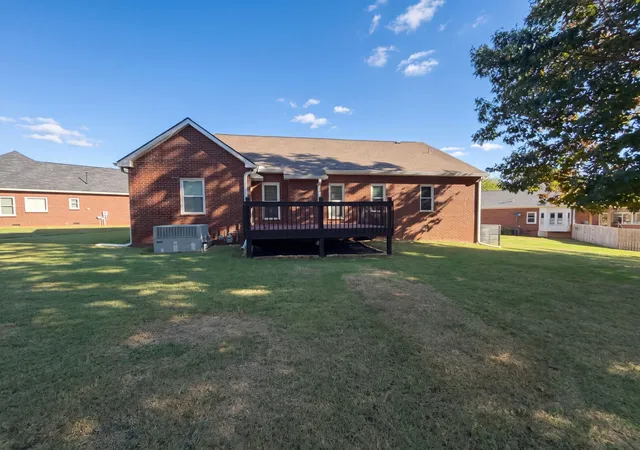 Photo 4 of Single family home for sale at 2738 Wales Ct, Thompsons Station, TN 37179 | MLS# 3624457 | Listing updated on 2026-10-23