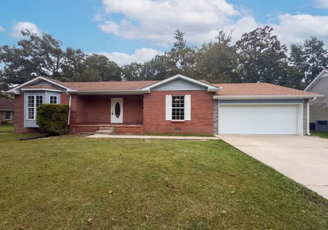 Single family home for sale at 1035 Sassafras Ln, Goodlettsville, TN 37072 | MLS# 3624458