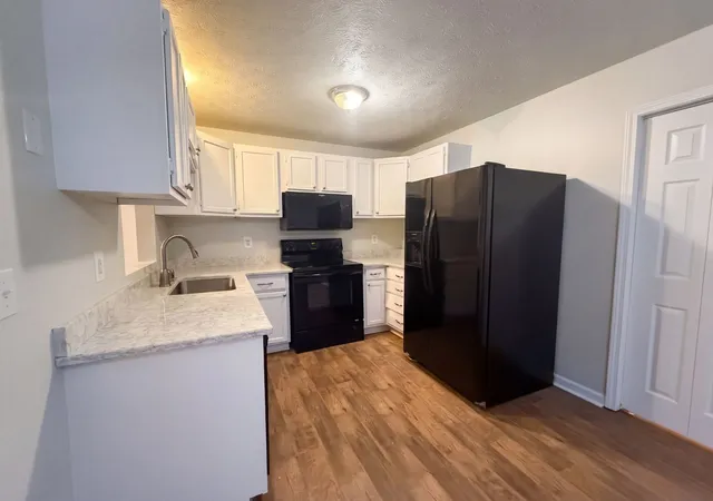 Photo 1 of Single family home for sale at 1035 Sassafras Ln, Goodlettsville, TN 37072 | MLS# 3624458 | Listing updated on 2026-10-23