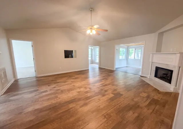 Photo 2 of Single family home for sale at 1035 Sassafras Ln, Goodlettsville, TN 37072 | MLS# 3624458 | Listing updated on 2026-10-23