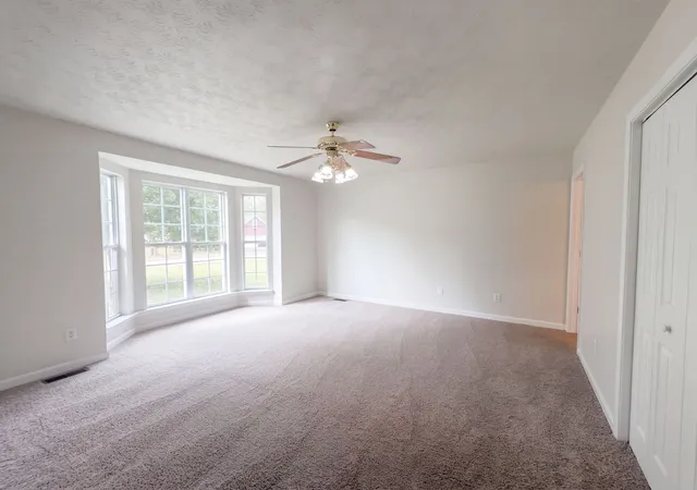 Photo 3 of Single family home for sale at 1035 Sassafras Ln, Goodlettsville, TN 37072 | MLS# 3624458 | Listing updated on 2026-10-23