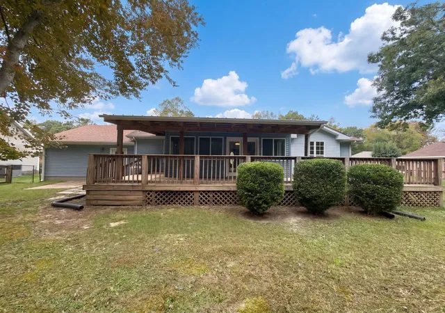 Photo 4 of Single family home for sale at 1035 Sassafras Ln, Goodlettsville, TN 37072 | MLS# 3624458 | Listing updated on 2026-10-23