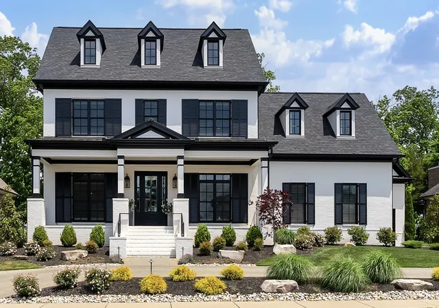 Photo 1 of Mansion for sale at 1483 Boardwalk Pl, Gallatin, TN 37066 | MLS# 3624513 | Listing updated on 2026-10-23