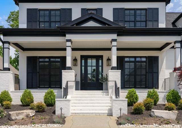 Photo 2 of Mansion for sale at 1483 Boardwalk Pl, Gallatin, TN 37066 | MLS# 3624513 | Listing updated on 2026-10-23