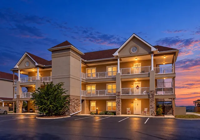 Photo 1 of Condo for sale at 7100 Dale Ridge Rd #E-4, Lancaster, TN 38569 | MLS# 3626185 | Listing updated on 2026-10-23