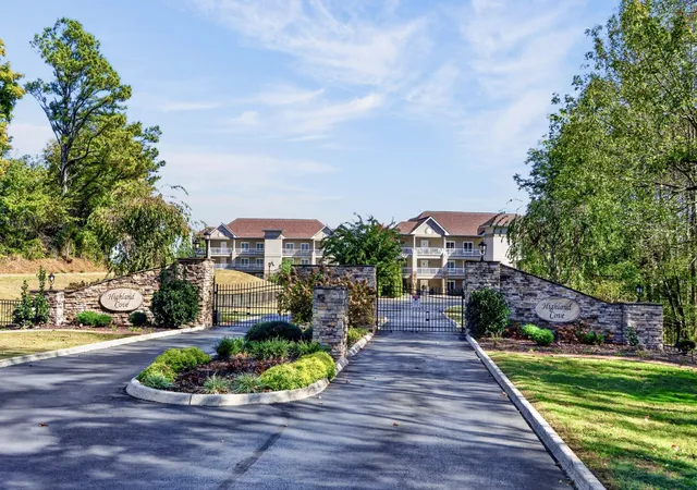 Photo 3 of Condo for sale at 7100 Dale Ridge Rd #E-4, Lancaster, TN 38569 | MLS# 3626185 | Listing updated on 2026-10-23