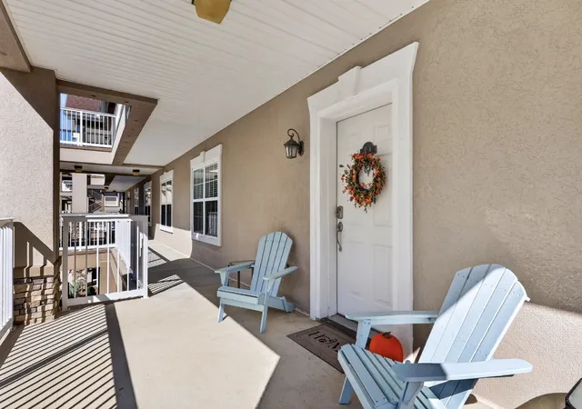 Photo 3 of Condo for sale at 7100 Dale Ridge Rd #E-4, Lancaster, TN 38569 | MLS# 3626185 | Listing updated on 2026-10-23