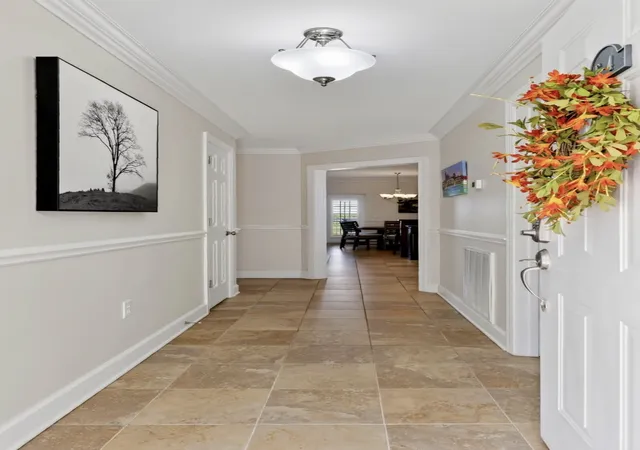 Photo 4 of Condo for sale at 7100 Dale Ridge Rd #E-4, Lancaster, TN 38569 | MLS# 3626185 | Listing updated on 2026-10-23