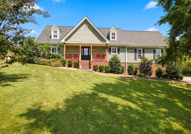 Photo 1 of Single family home for sale at 1115 Jensen Ln, Hendersonville, TN 37075 | MLS# 3626681 | Listing updated on 2026-10-28