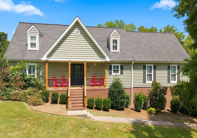 Photo 1 of Single family home for sale at 1115 Jensen Ln, Hendersonville, TN 37075 | MLS# 3626681 | Listing updated on 2026-10-28